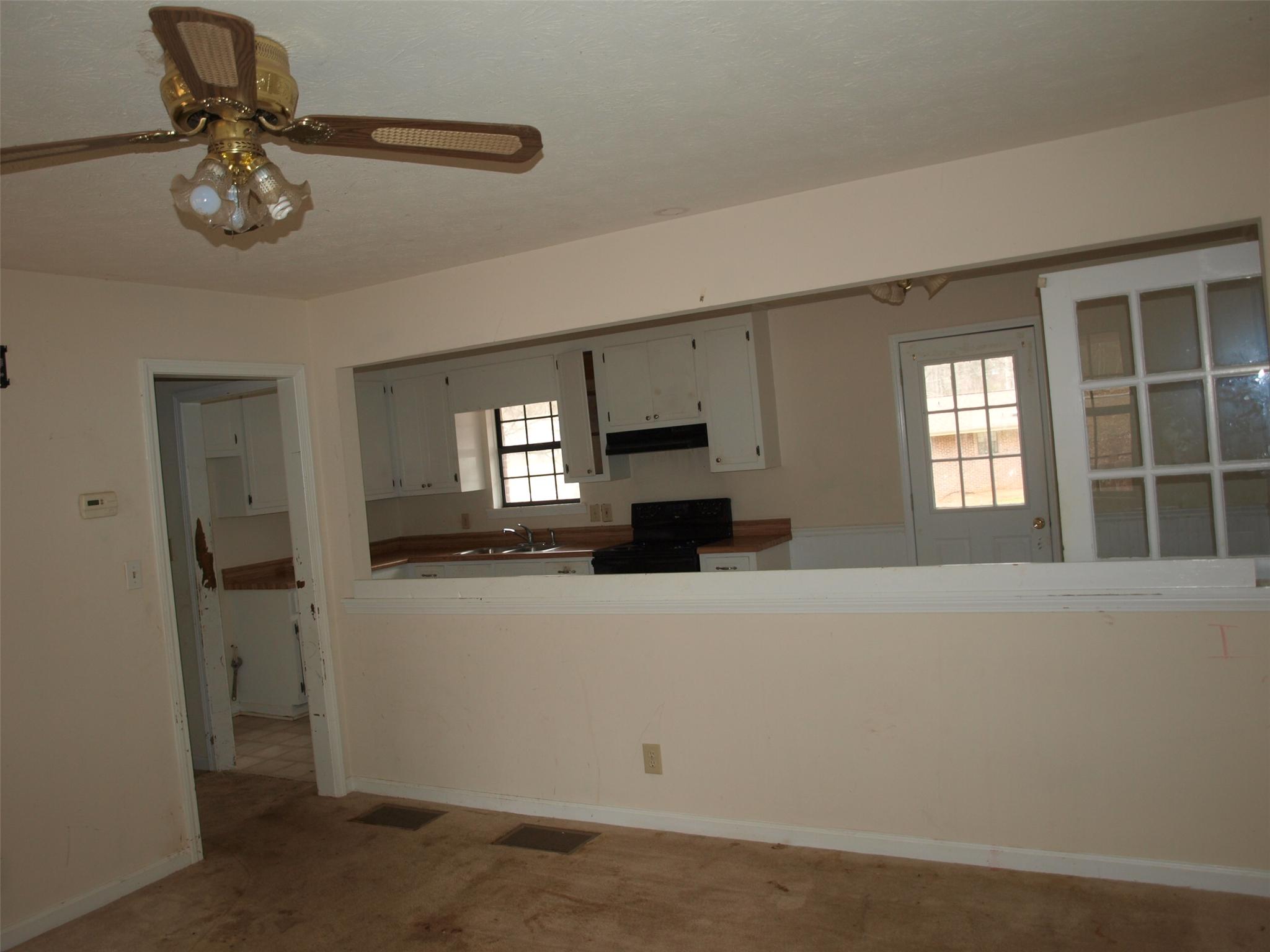 254 First St, Statham, GA 30666 photo 15
