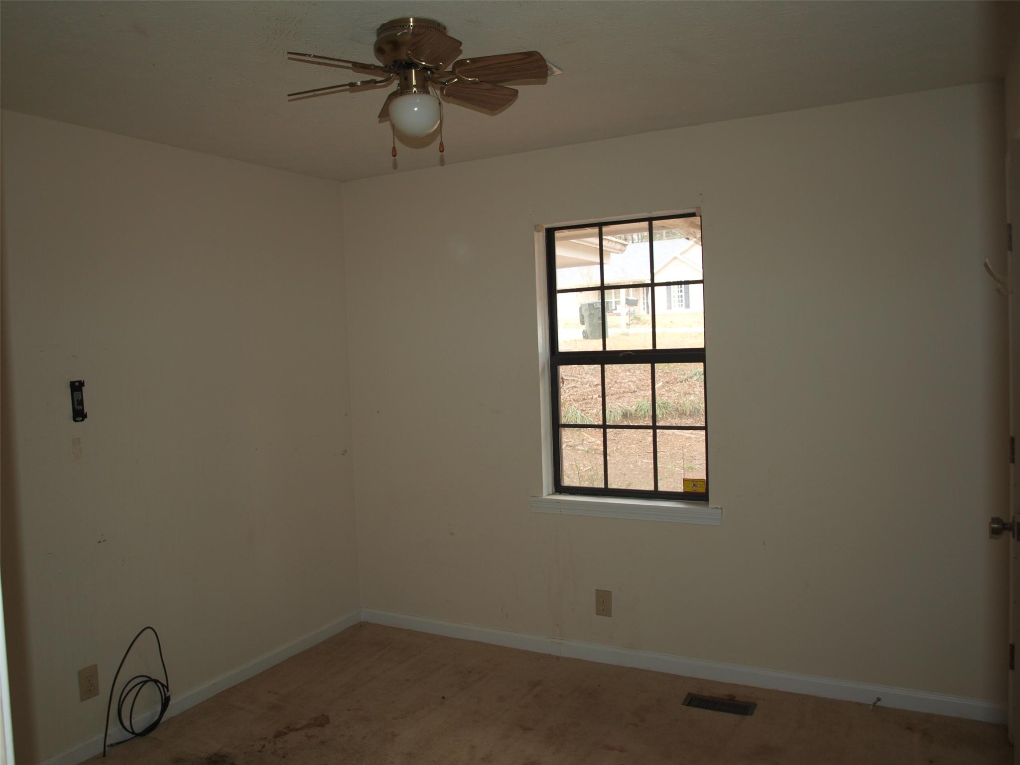 254 First St, Statham, GA 30666 photo 11