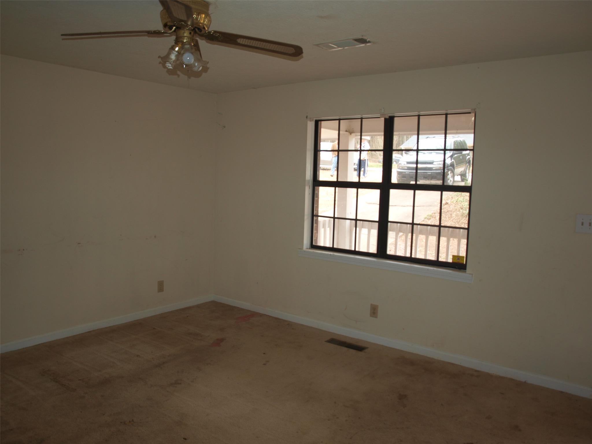 254 First St, Statham, GA 30666 photo 9