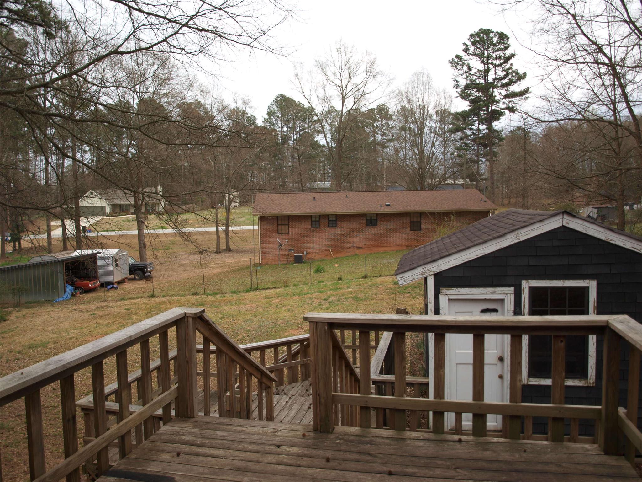 254 First St, Statham, GA 30666 photo 5