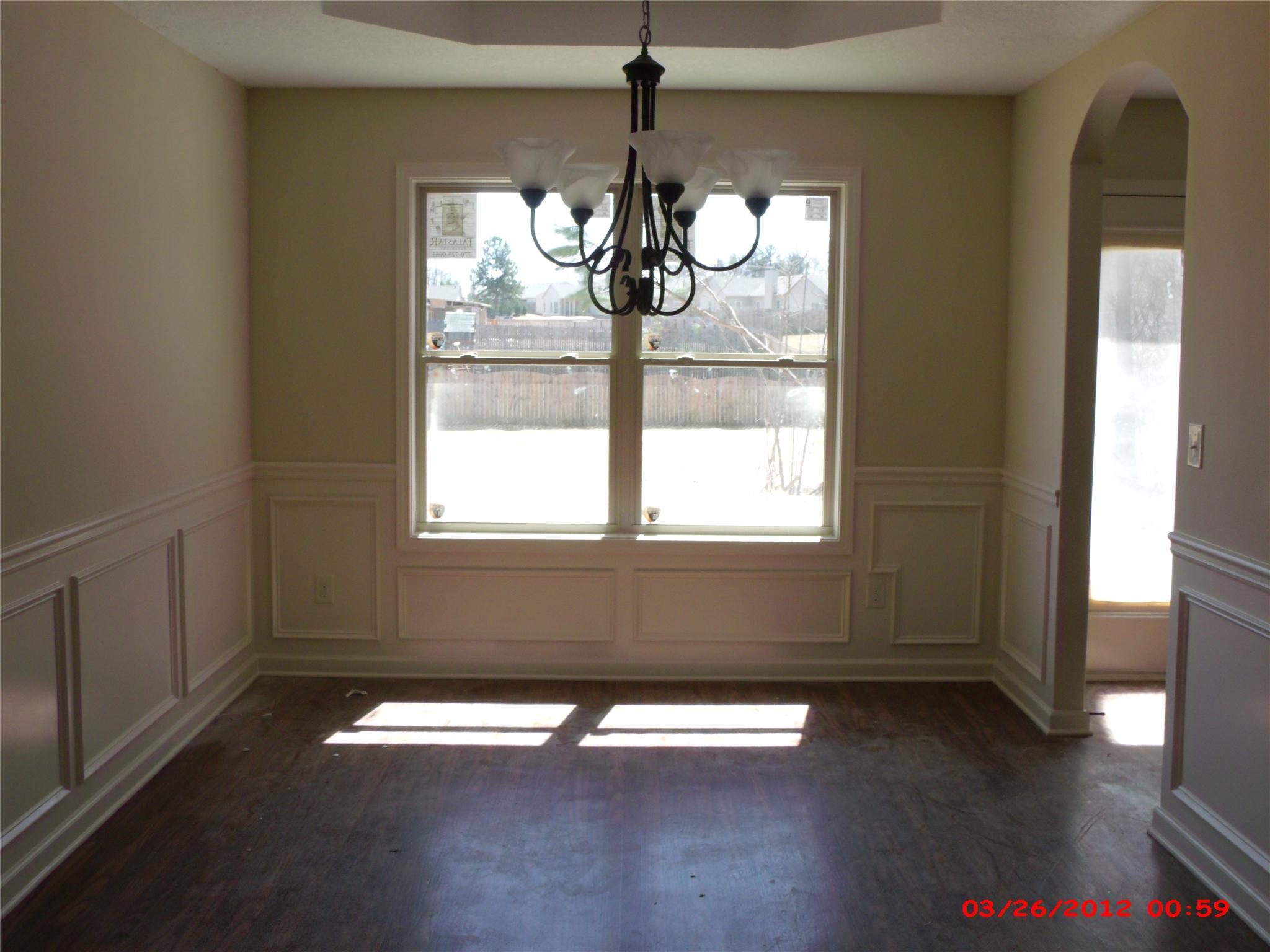 1735 Satilla Dr, Winder, GA 30680 photo 2