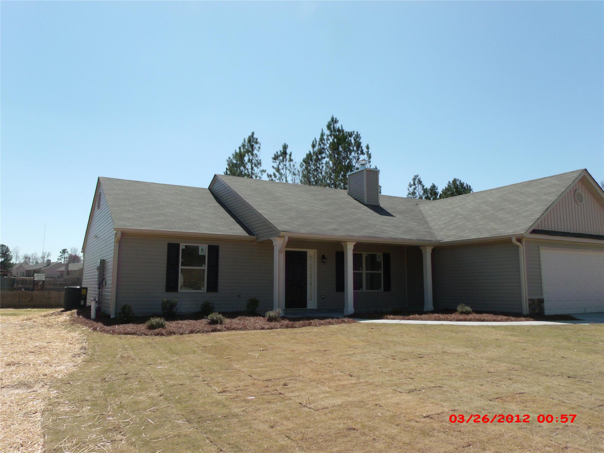 1735 Satilla Dr, Winder, GA 30680 photo 3