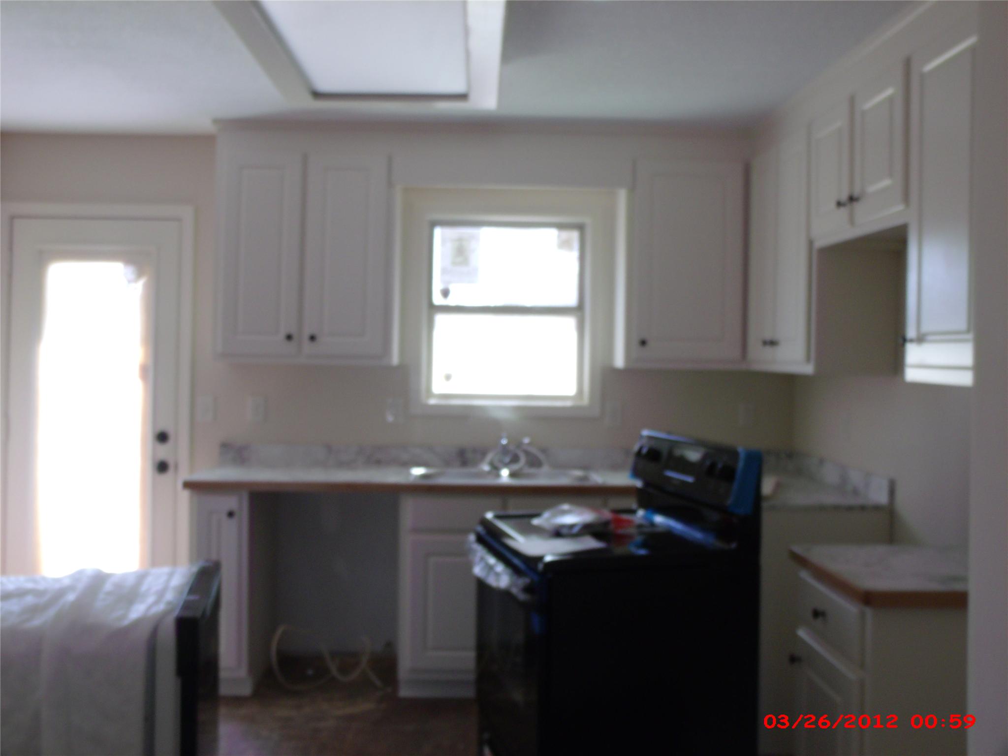 1735 Satilla Dr, Winder, GA 30680 photo 4