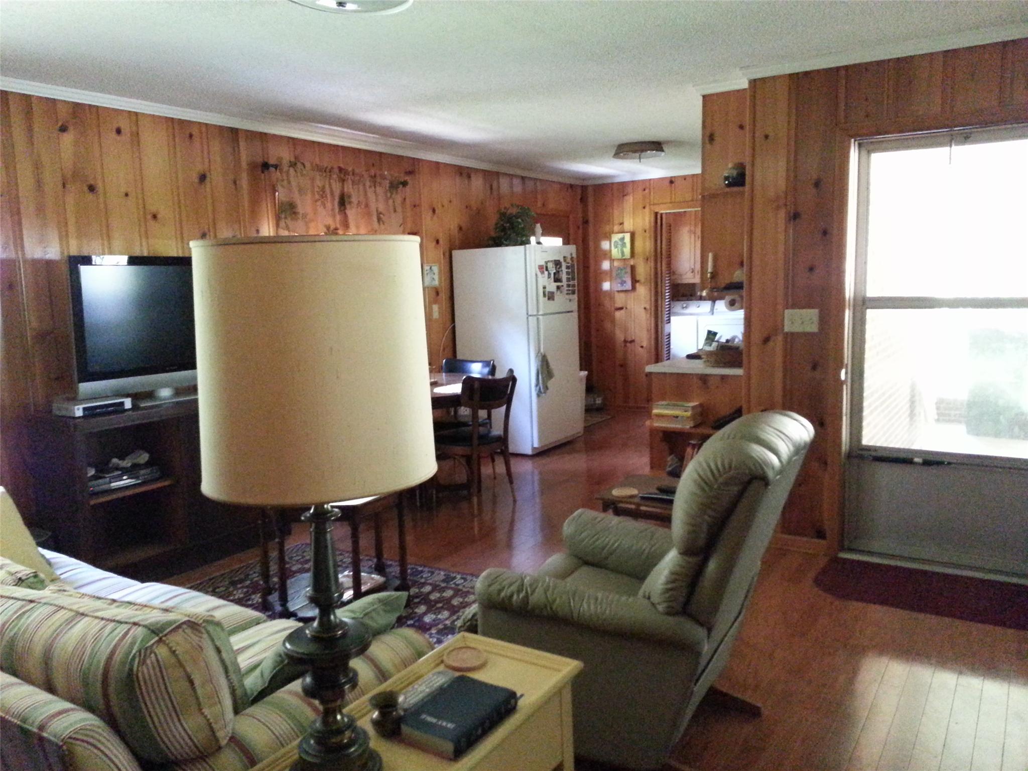 550 Roosevelt Blvd, Commerce, GA 30529 photo 15
