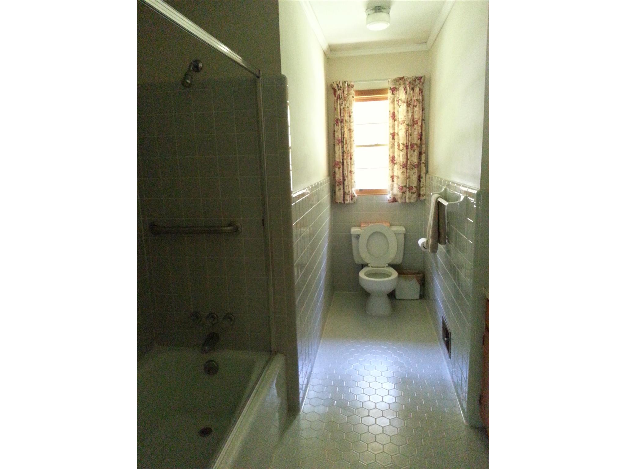 550 Roosevelt Blvd, Commerce, GA 30529 photo 14