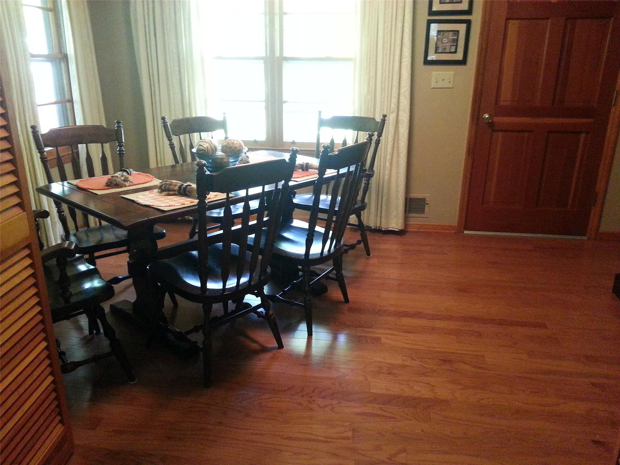 550 Roosevelt Blvd, Commerce, GA 30529 photo 18