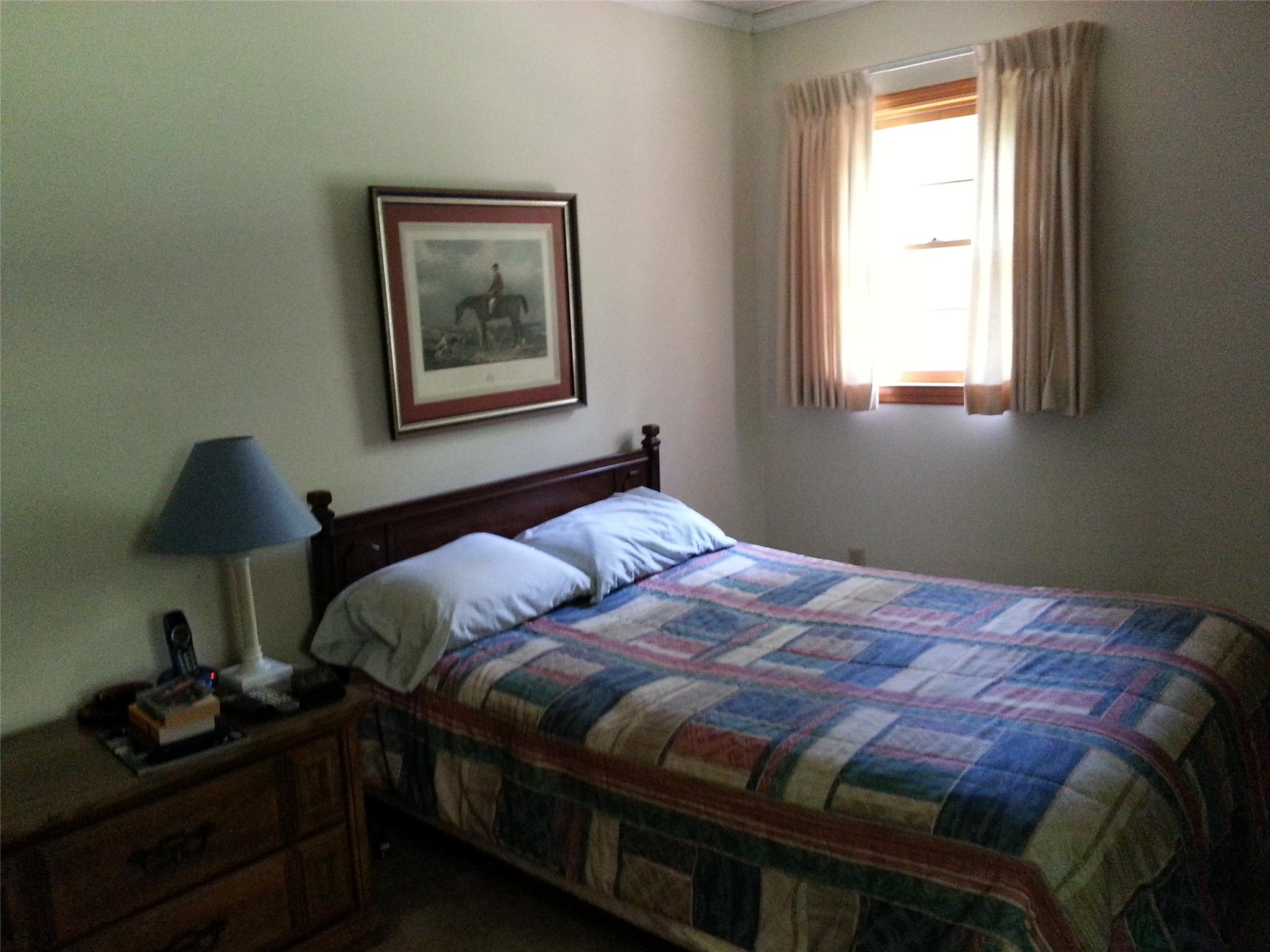 550 Roosevelt Blvd, Commerce, GA 30529 photo 7