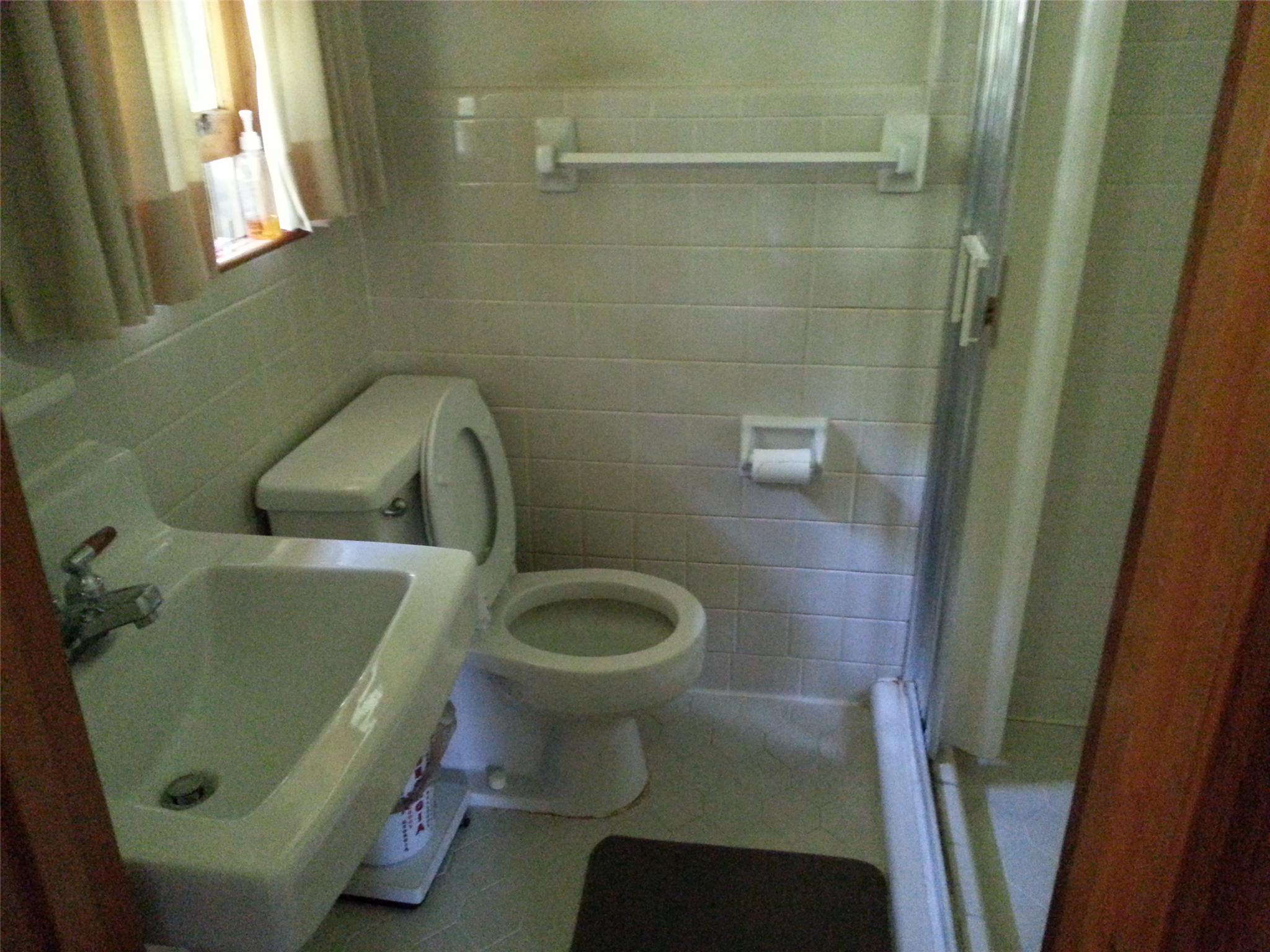 550 Roosevelt Blvd, Commerce, GA 30529 photo 8