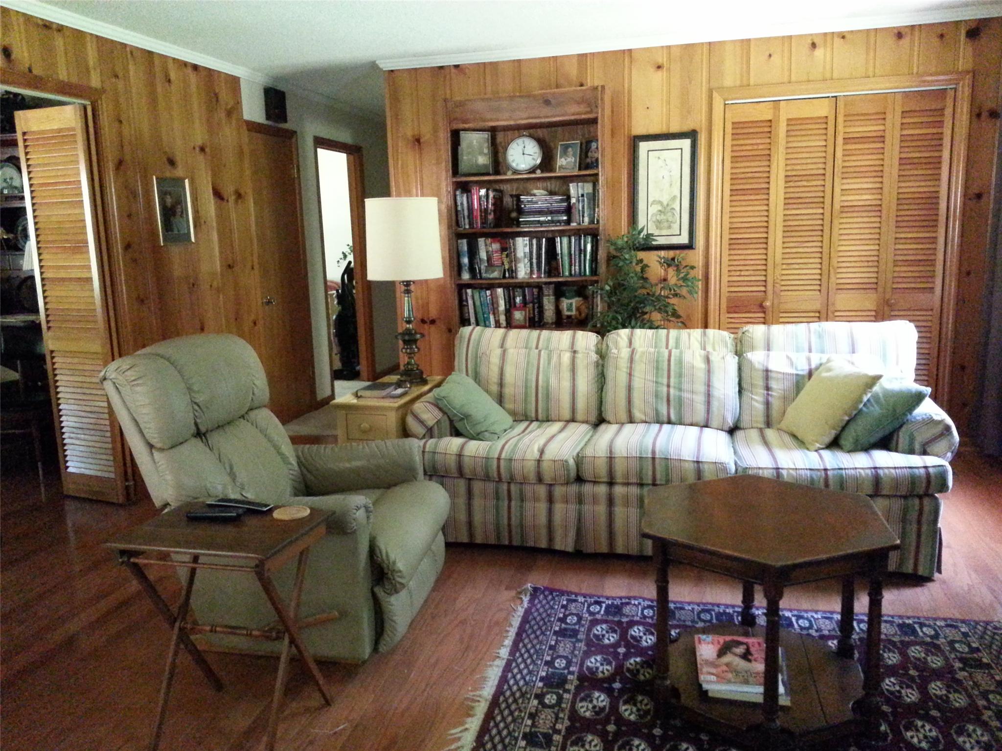 550 Roosevelt Blvd, Commerce, GA 30529 photo 6
