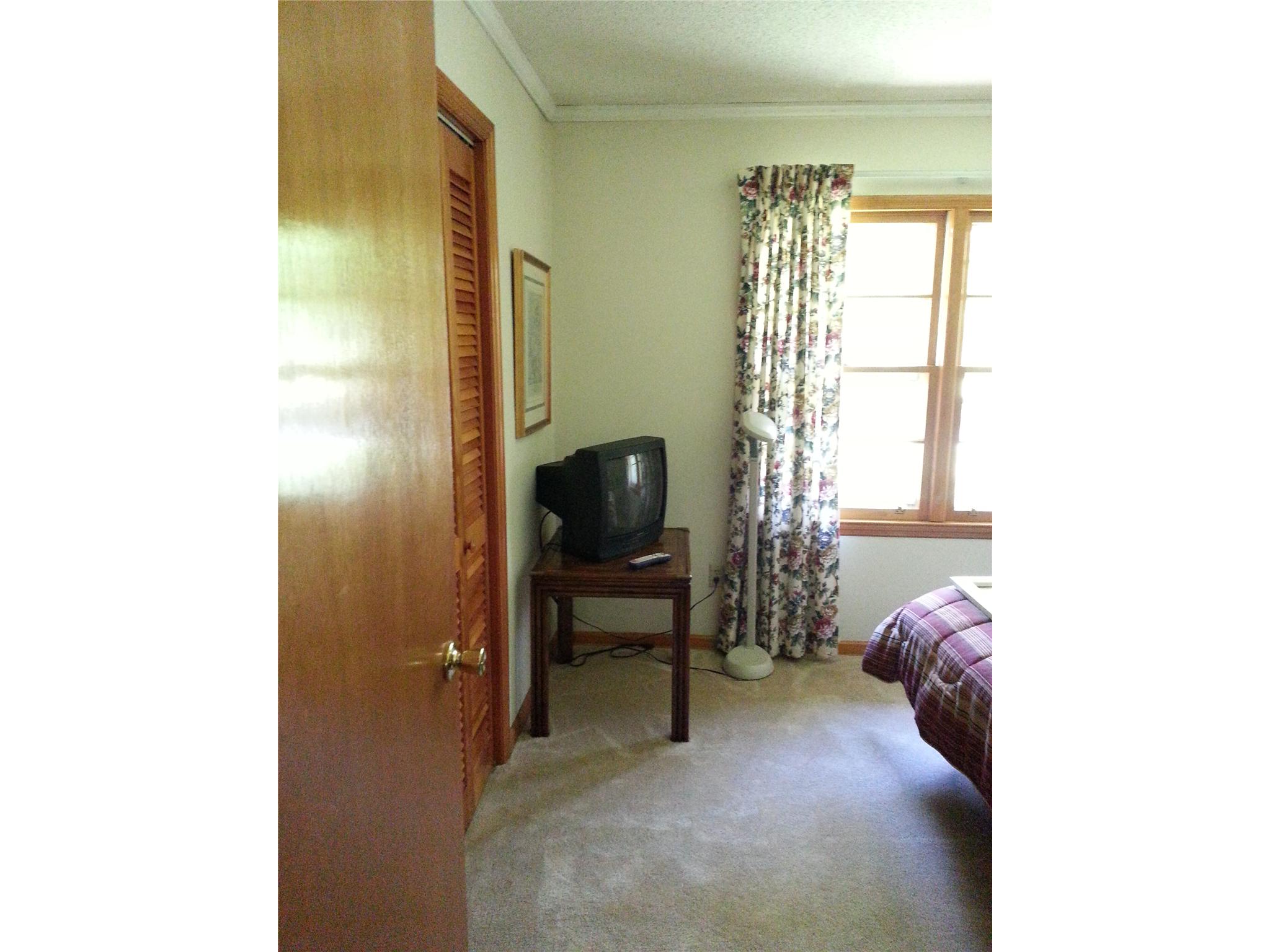 550 Roosevelt Blvd, Commerce, GA 30529 photo 10