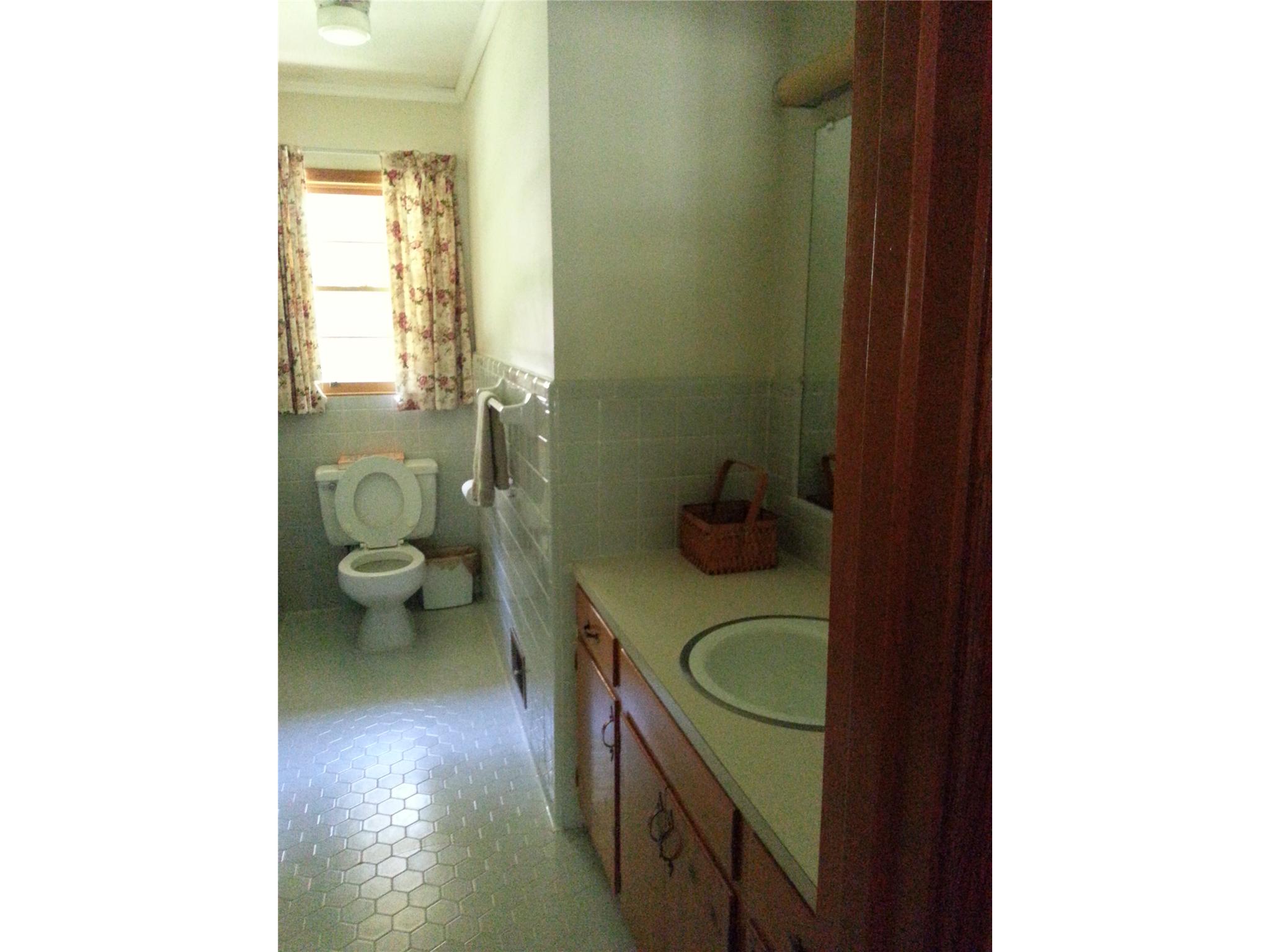 550 Roosevelt Blvd, Commerce, GA 30529 photo 9