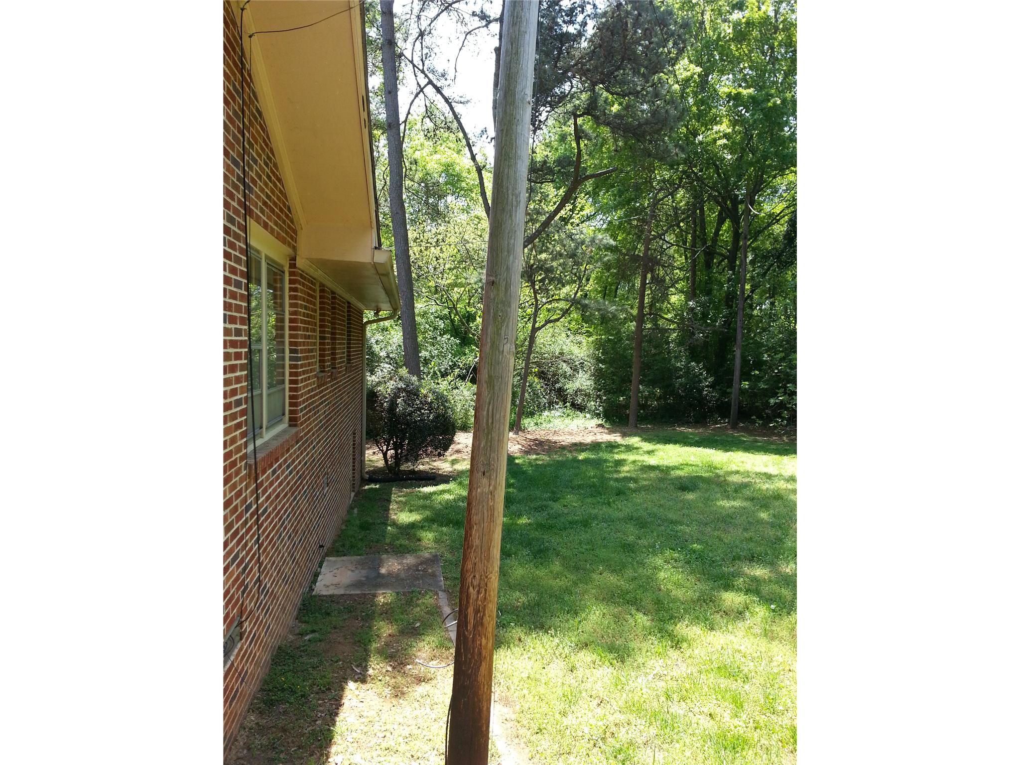 550 Roosevelt Blvd, Commerce, GA 30529 photo 12