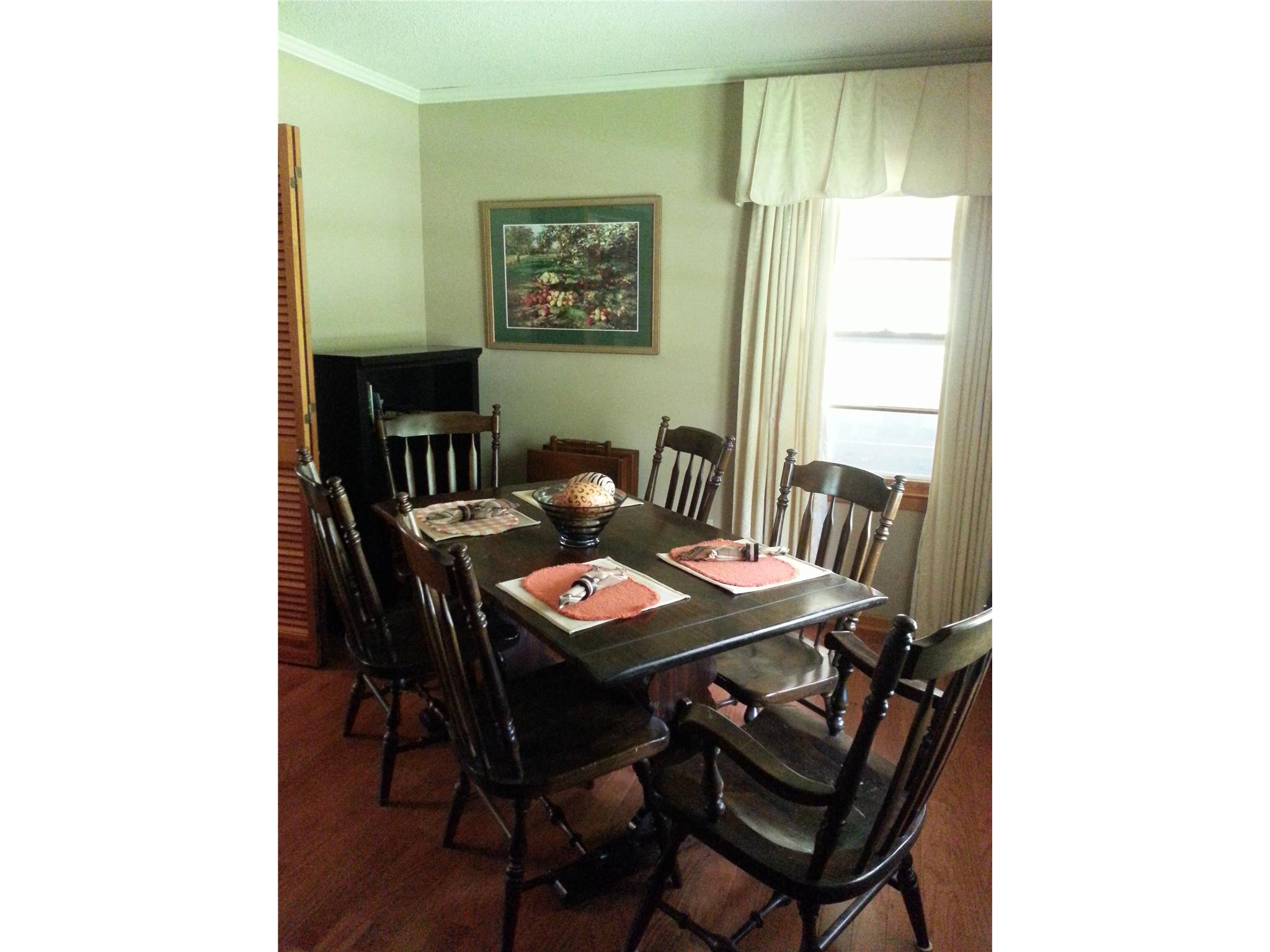 550 Roosevelt Blvd, Commerce, GA 30529 photo 17