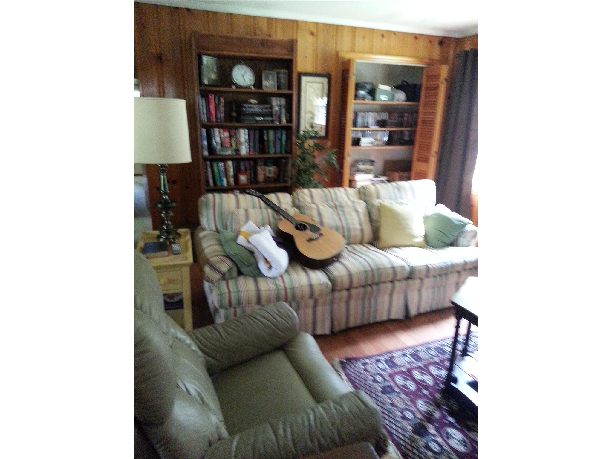 550 Roosevelt Blvd, Commerce, GA 30529 photo 4