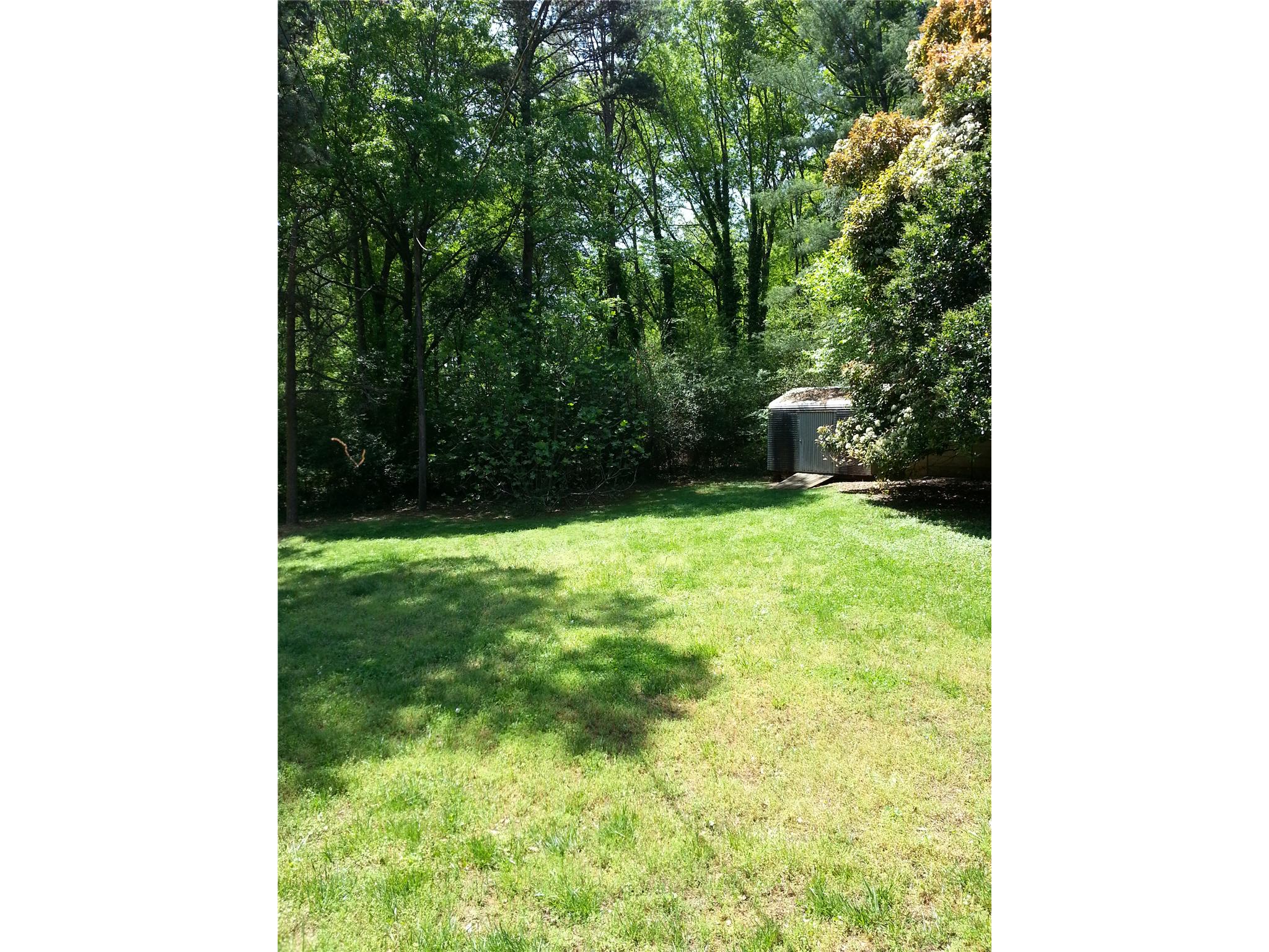 550 Roosevelt Blvd, Commerce, GA 30529 photo 13