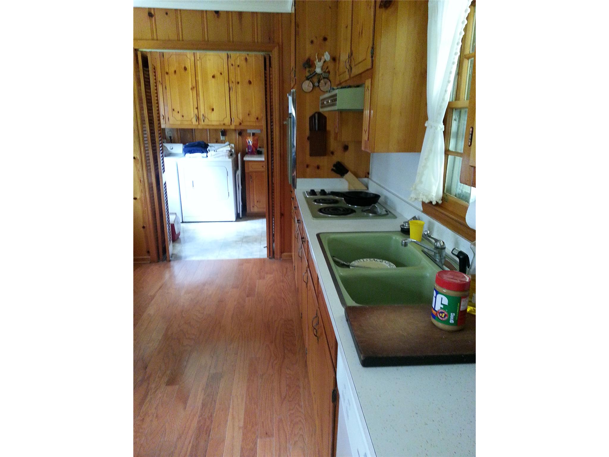 550 Roosevelt Blvd, Commerce, GA 30529 photo 5