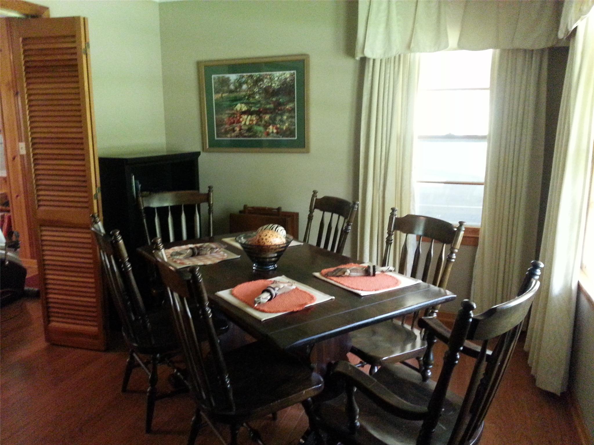550 Roosevelt Blvd, Commerce, GA 30529 photo 16