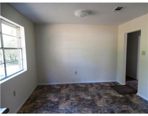 136 Melrose Pl, Rincon, GA 31326 photo 11