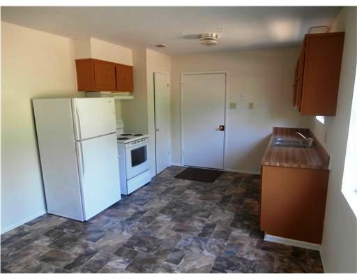 136 Melrose Pl, Rincon, GA 31326 photo 8