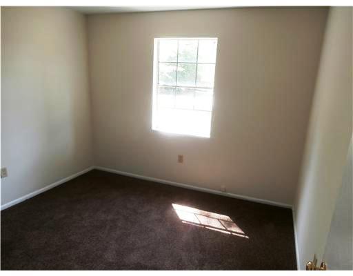 136 Melrose Pl, Rincon, GA 31326 photo 5