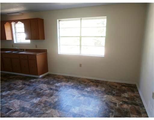 136 Melrose Pl, Rincon, GA 31326 photo 10