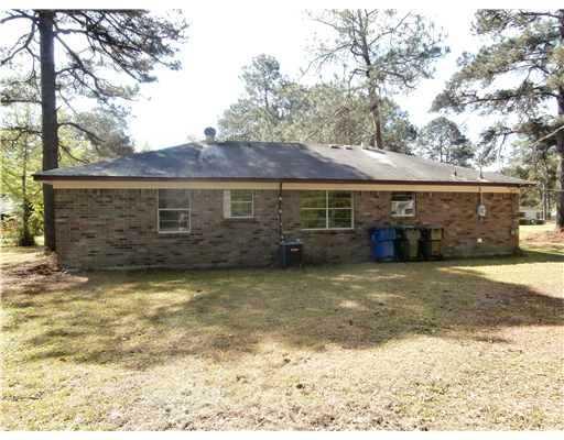 136 Melrose Pl, Rincon, GA 31326 photo 2