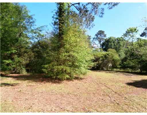 136 Melrose Pl, Rincon, GA 31326 photo 12