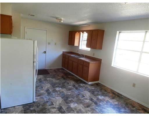 136 Melrose Pl, Rincon, GA 31326 photo 9