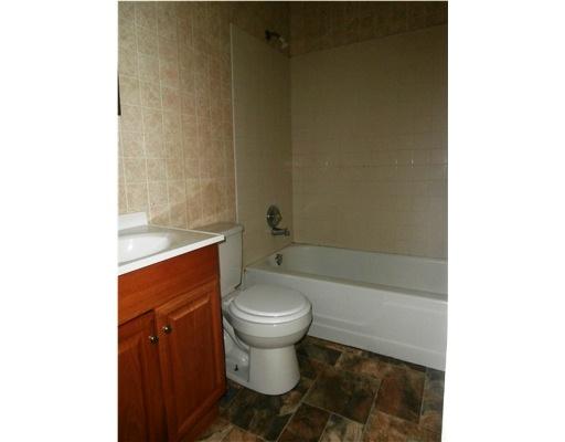 136 Melrose Pl, Rincon, GA 31326 photo 7
