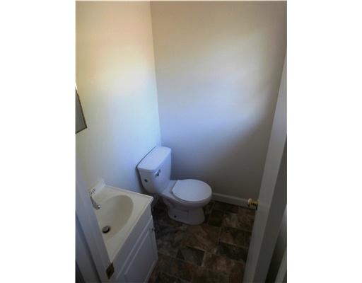 136 Melrose Pl, Rincon, GA 31326 photo 6