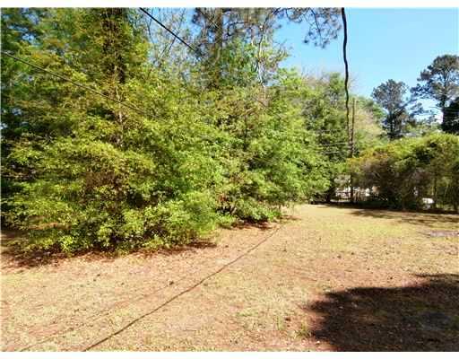 136 Melrose Pl, Rincon, GA 31326 photo 13
