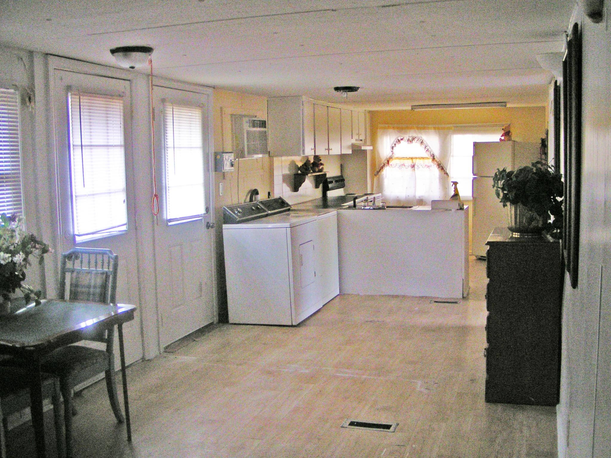 114 Arthur St, Warner Robins, GA 31088 photo 4