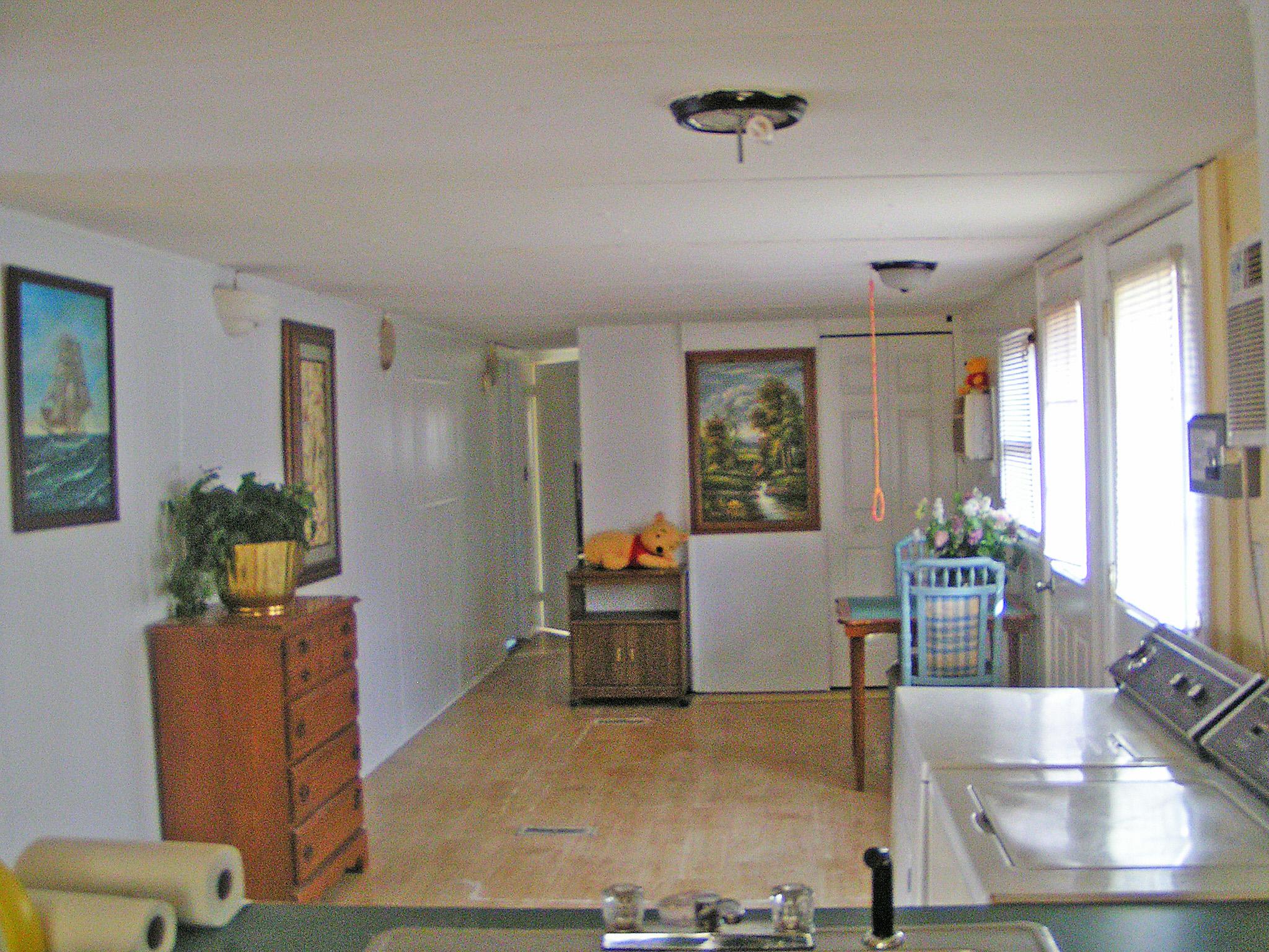 114 Arthur St, Warner Robins, GA 31088 photo 5