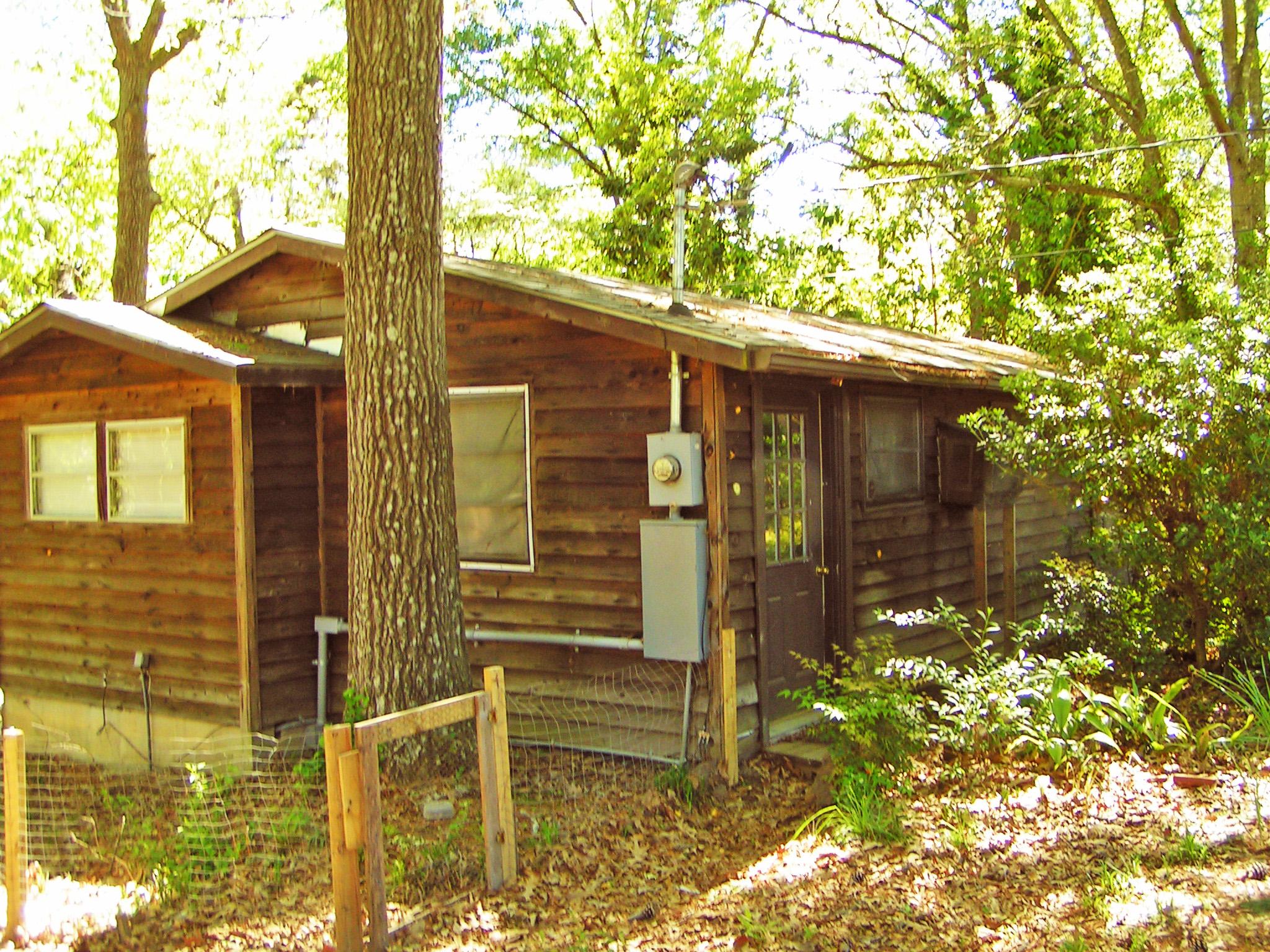 114 Arthur St, Warner Robins, GA 31088 photo 7