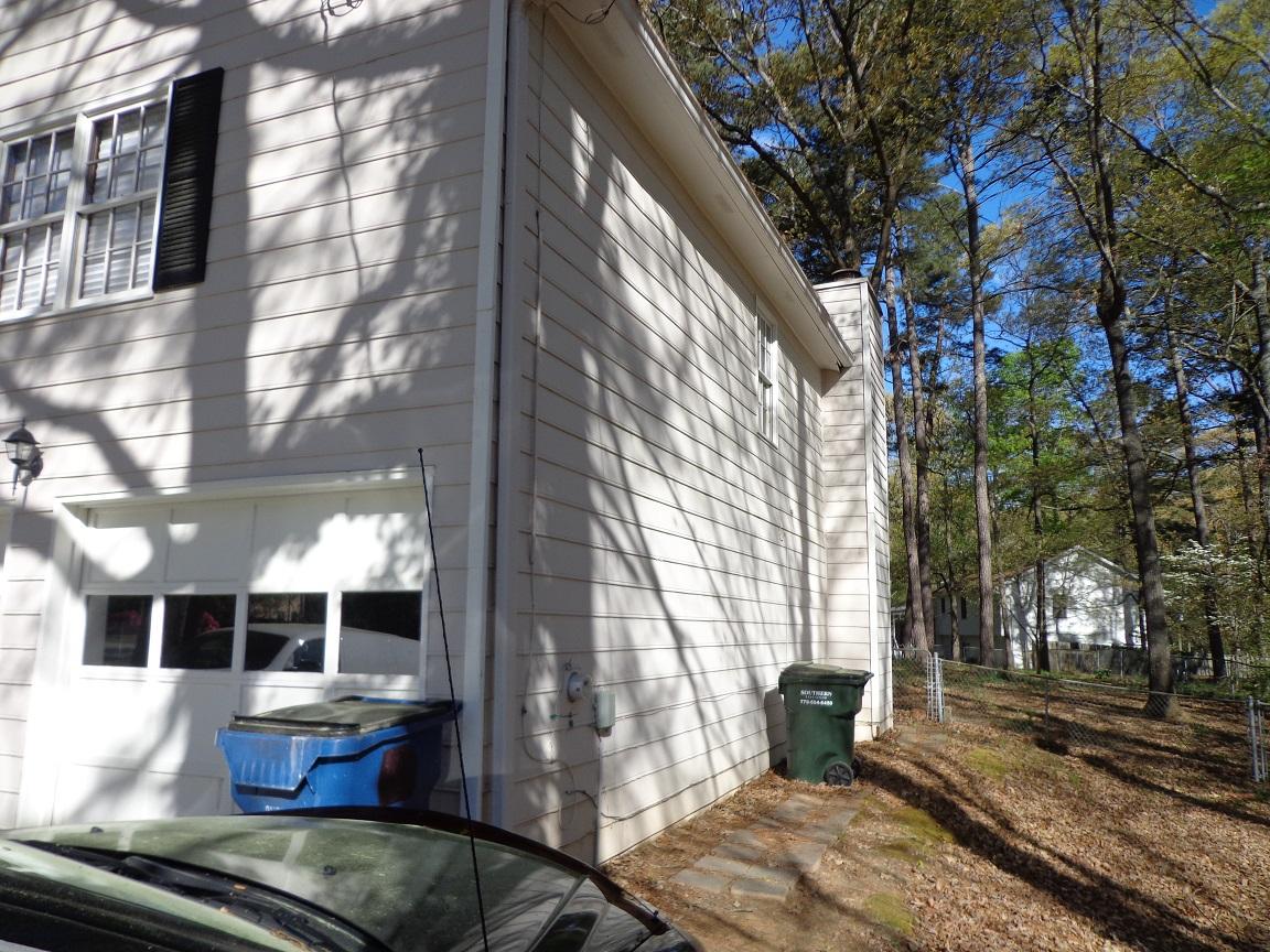1887 Poco Pine Ln, Grayson, GA 30017 photo 4