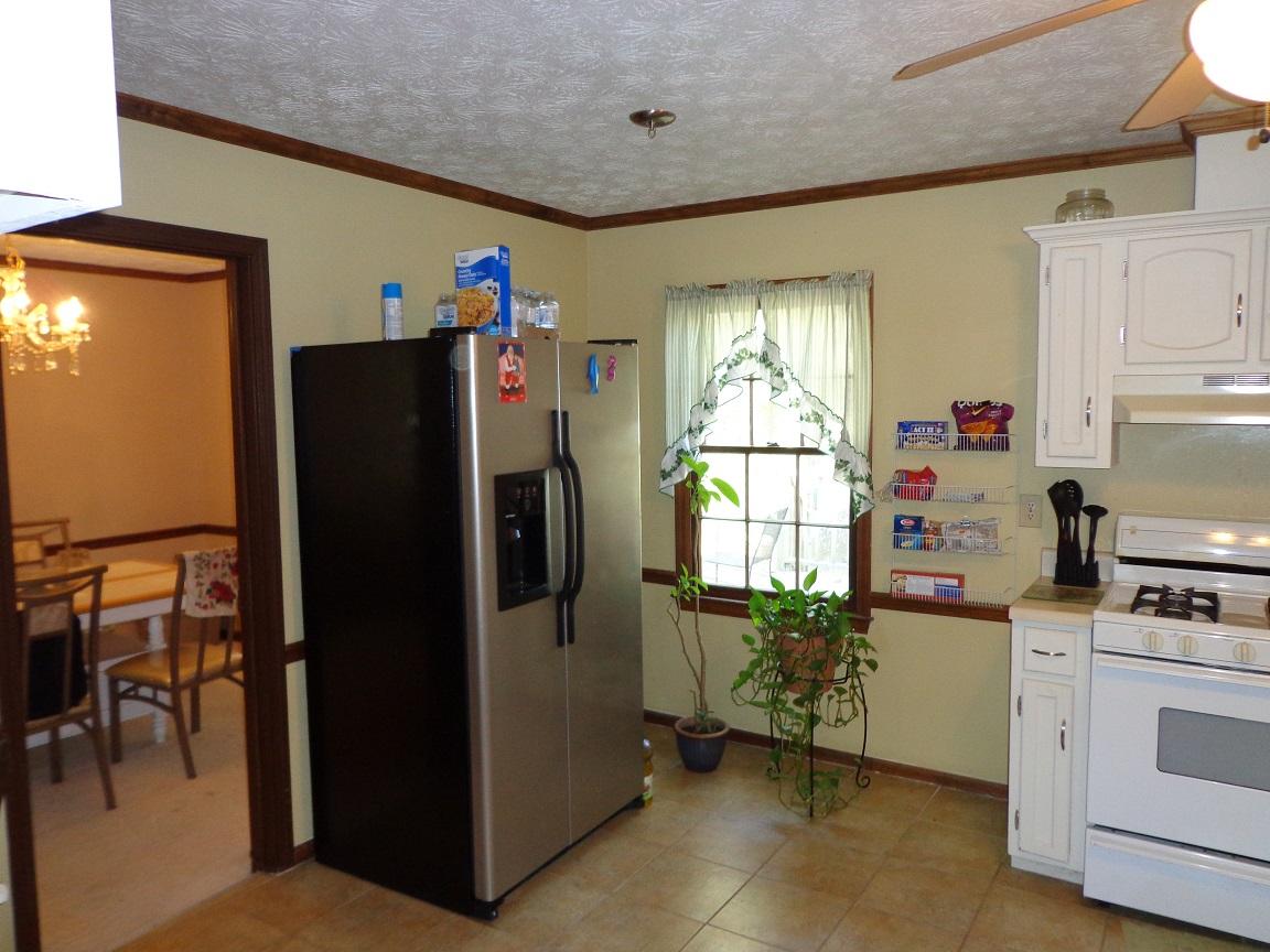 1887 Poco Pine Ln, Grayson, GA 30017 photo 7