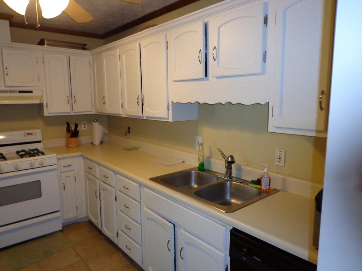 1887 Poco Pine Ln, Grayson, GA 30017 photo 6