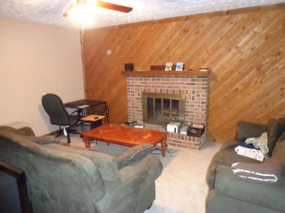 1887 Poco Pine Ln, Grayson, GA 30017 photo 12