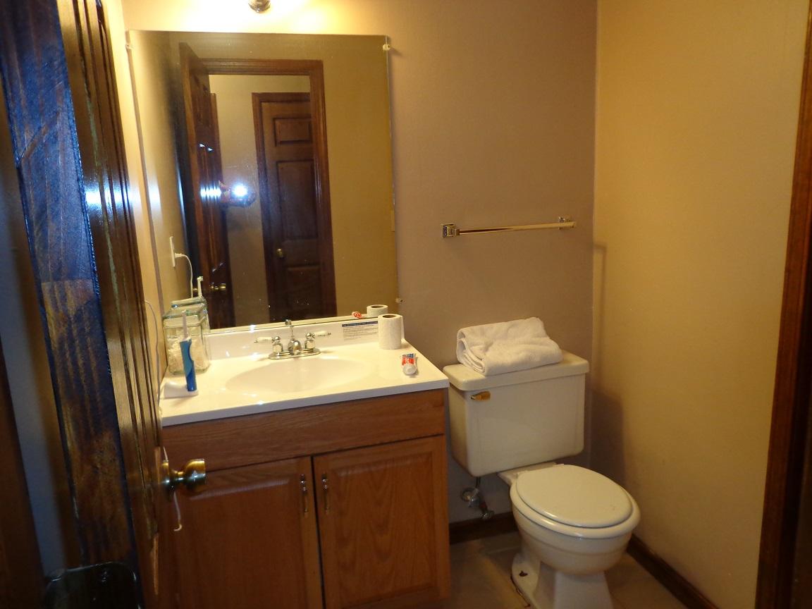 1887 Poco Pine Ln, Grayson, GA 30017 photo 8