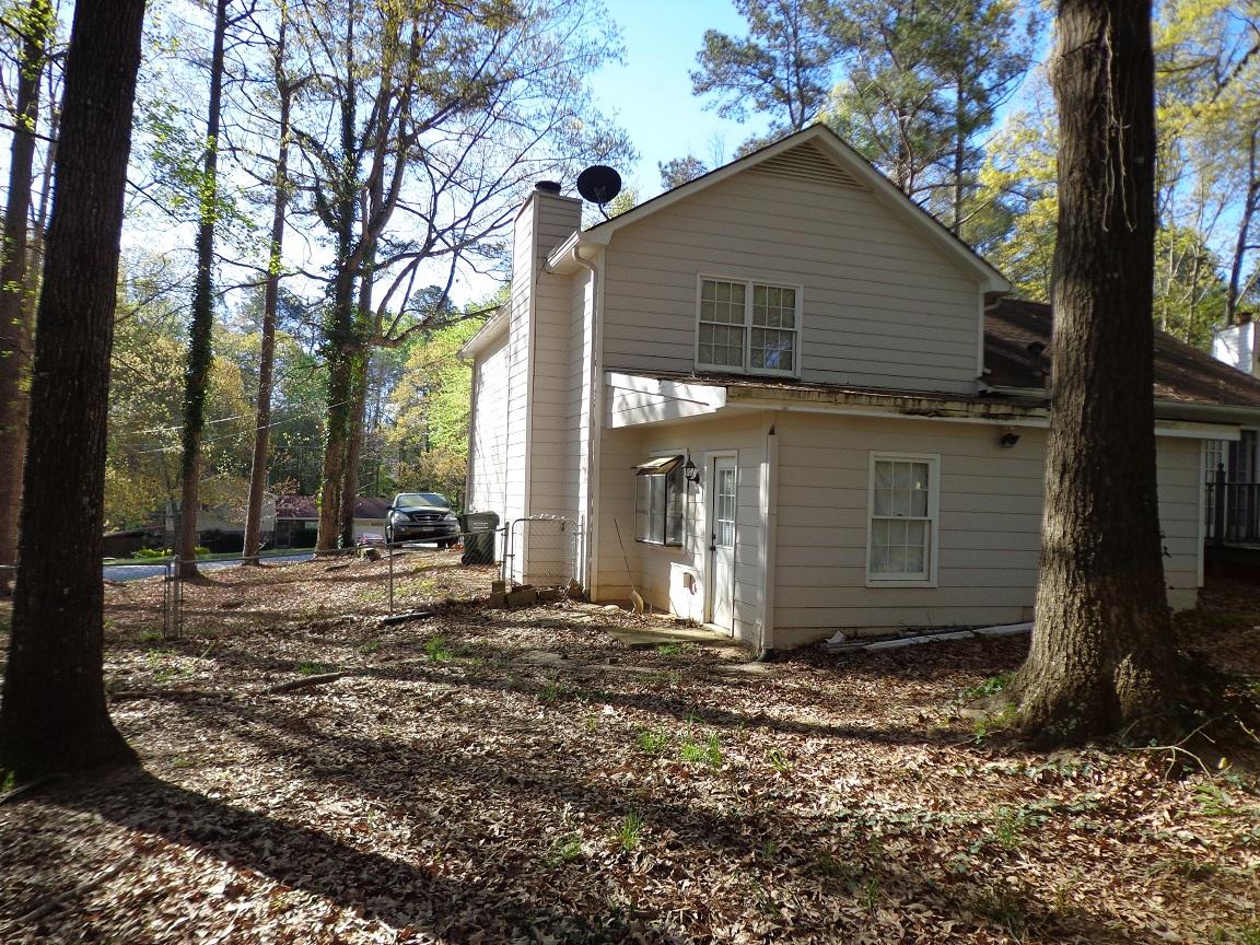 1887 Poco Pine Ln, Grayson, GA 30017 photo 5