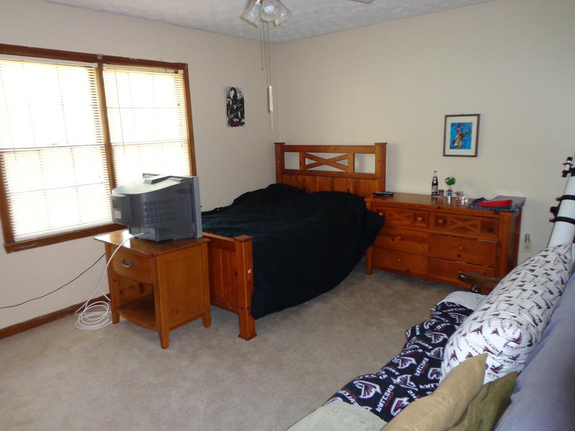 1887 Poco Pine Ln, Grayson, GA 30017 photo 9