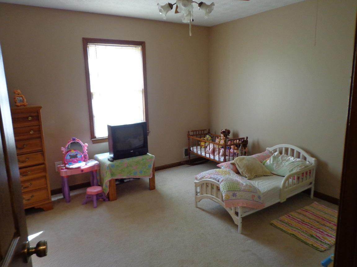 1887 Poco Pine Ln, Grayson, GA 30017 photo 10