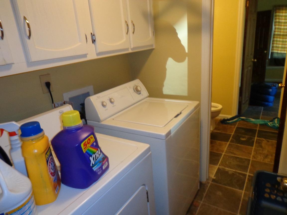 1887 Poco Pine Ln, Grayson, GA 30017 photo 13