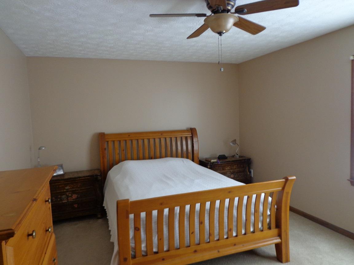 1887 Poco Pine Ln, Grayson, GA 30017 photo 16
