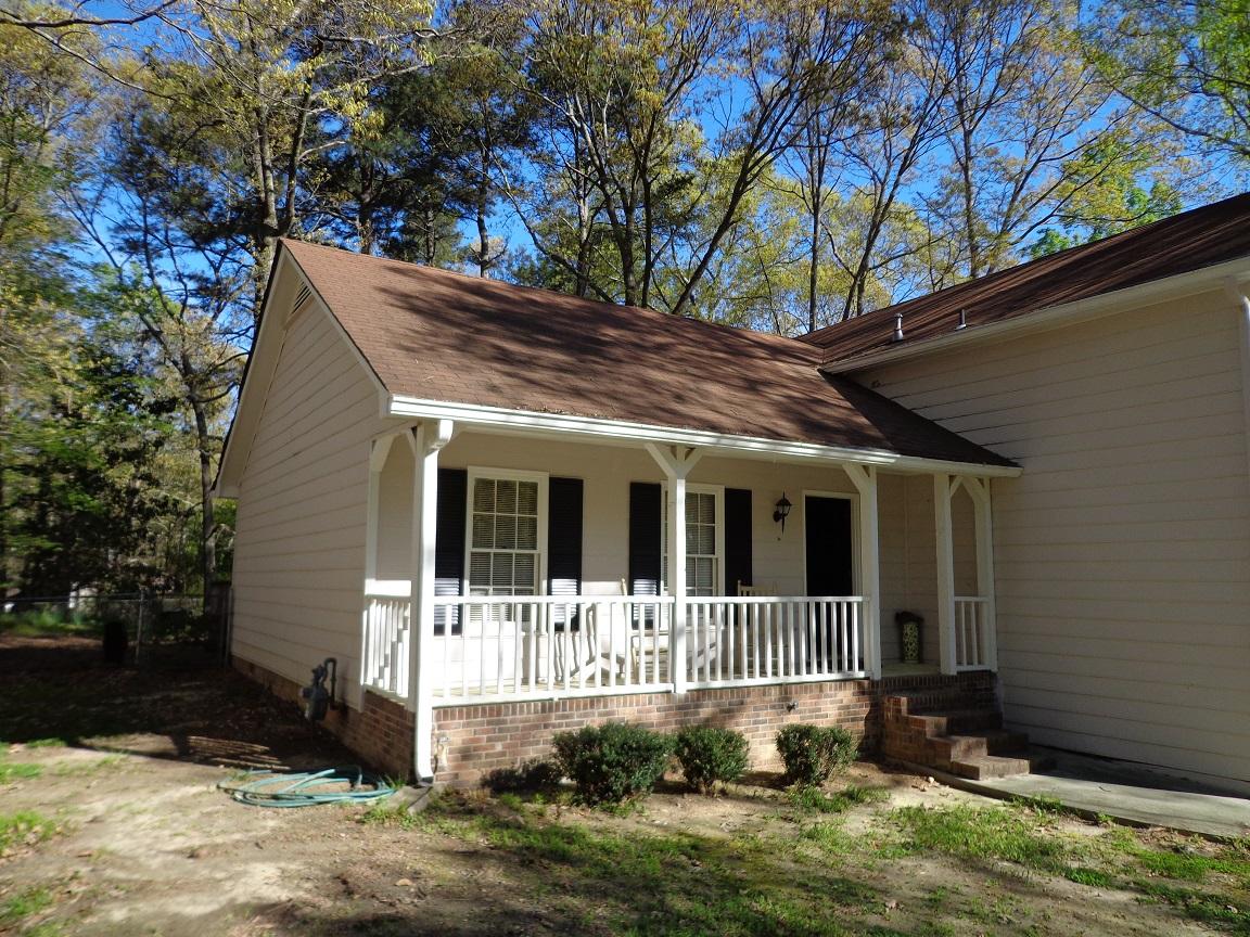 1887 Poco Pine Ln, Grayson, GA 30017 photo 2