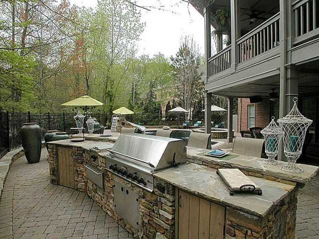2254 Taylor Grady Ter, Duluth, GA 30097 photo 16