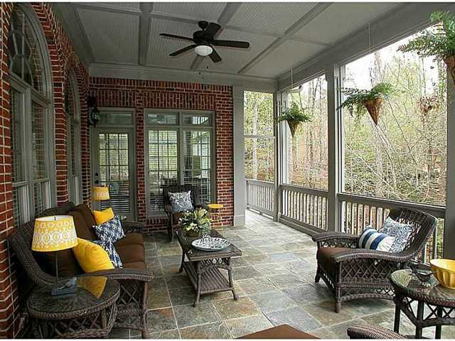2254 Taylor Grady Ter, Duluth, GA 30097 photo 18