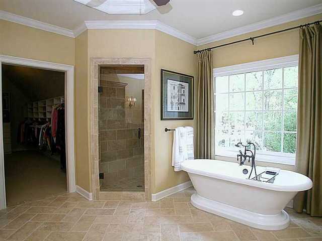 2254 Taylor Grady Ter, Duluth, GA 30097 photo 11