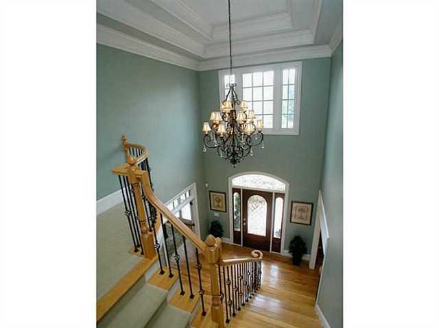 2254 Taylor Grady Ter, Duluth, GA 30097 photo 2