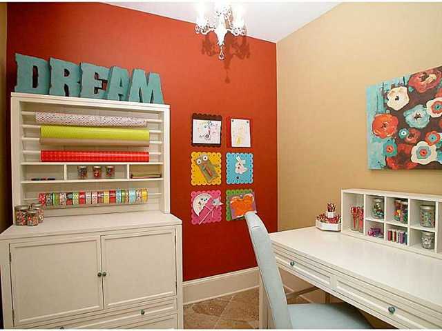 2254 Taylor Grady Ter, Duluth, GA 30097 photo 15